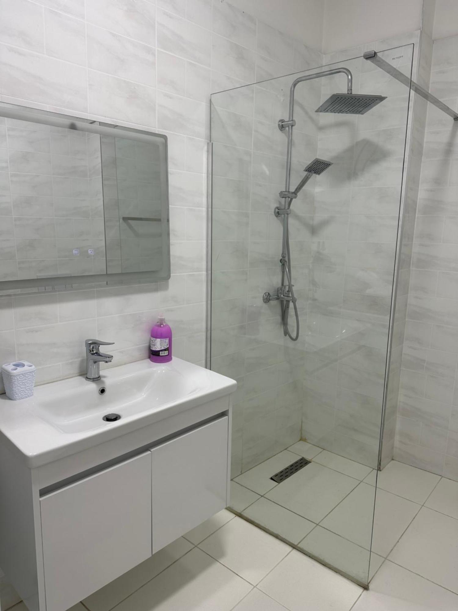 Apartamento R&e *