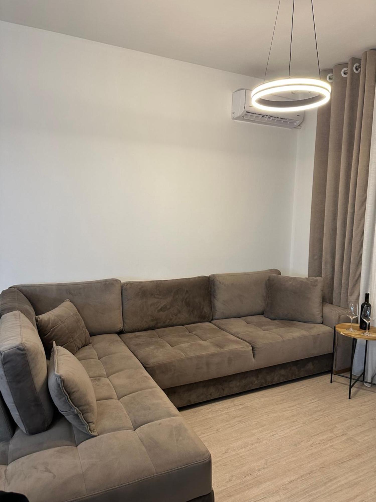 R&e Apartamento