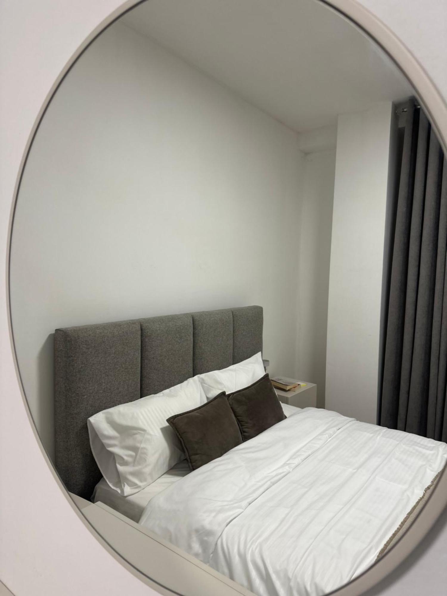 R&e Apartamento Tirana