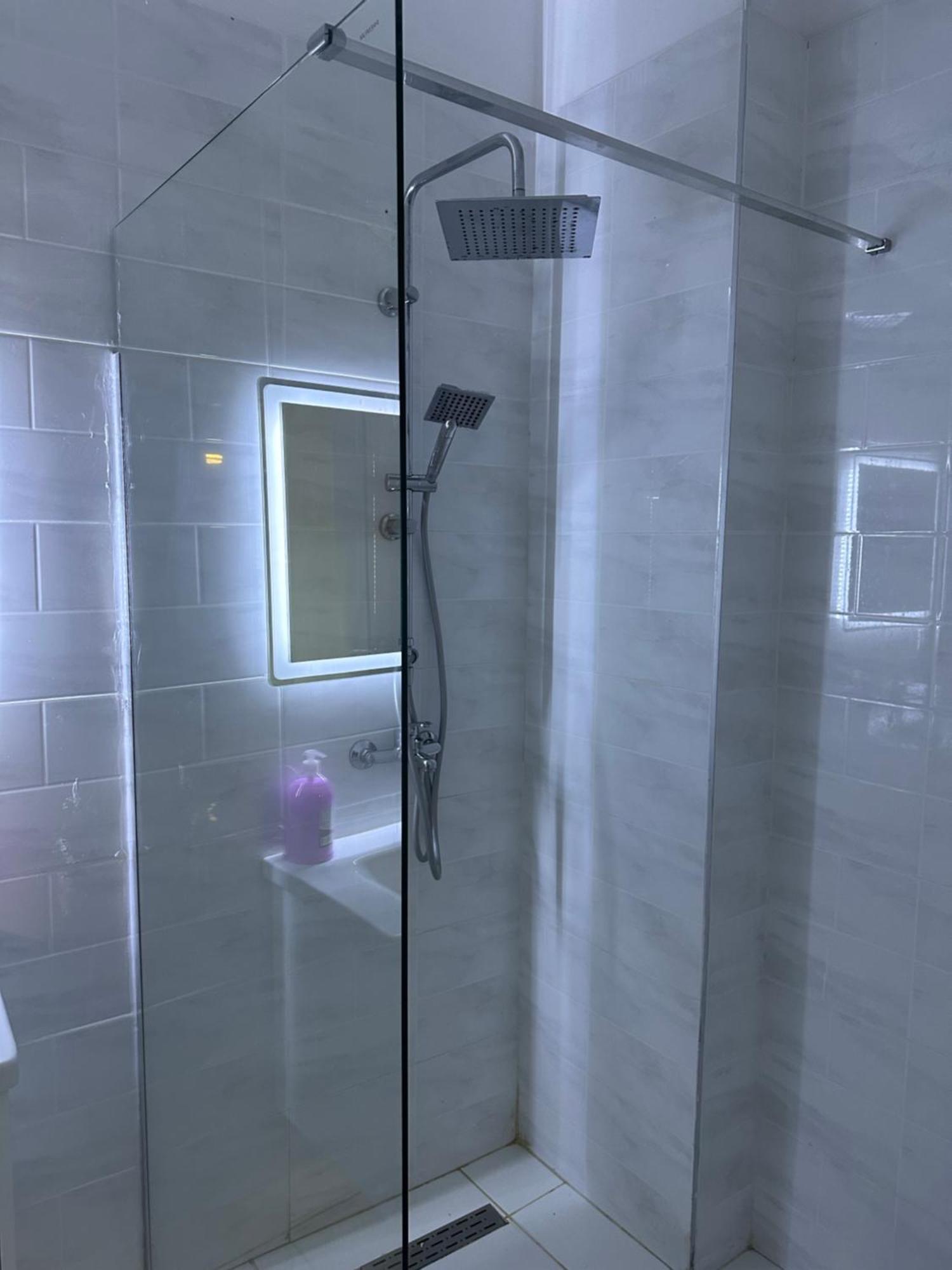 Apartamento R&e
