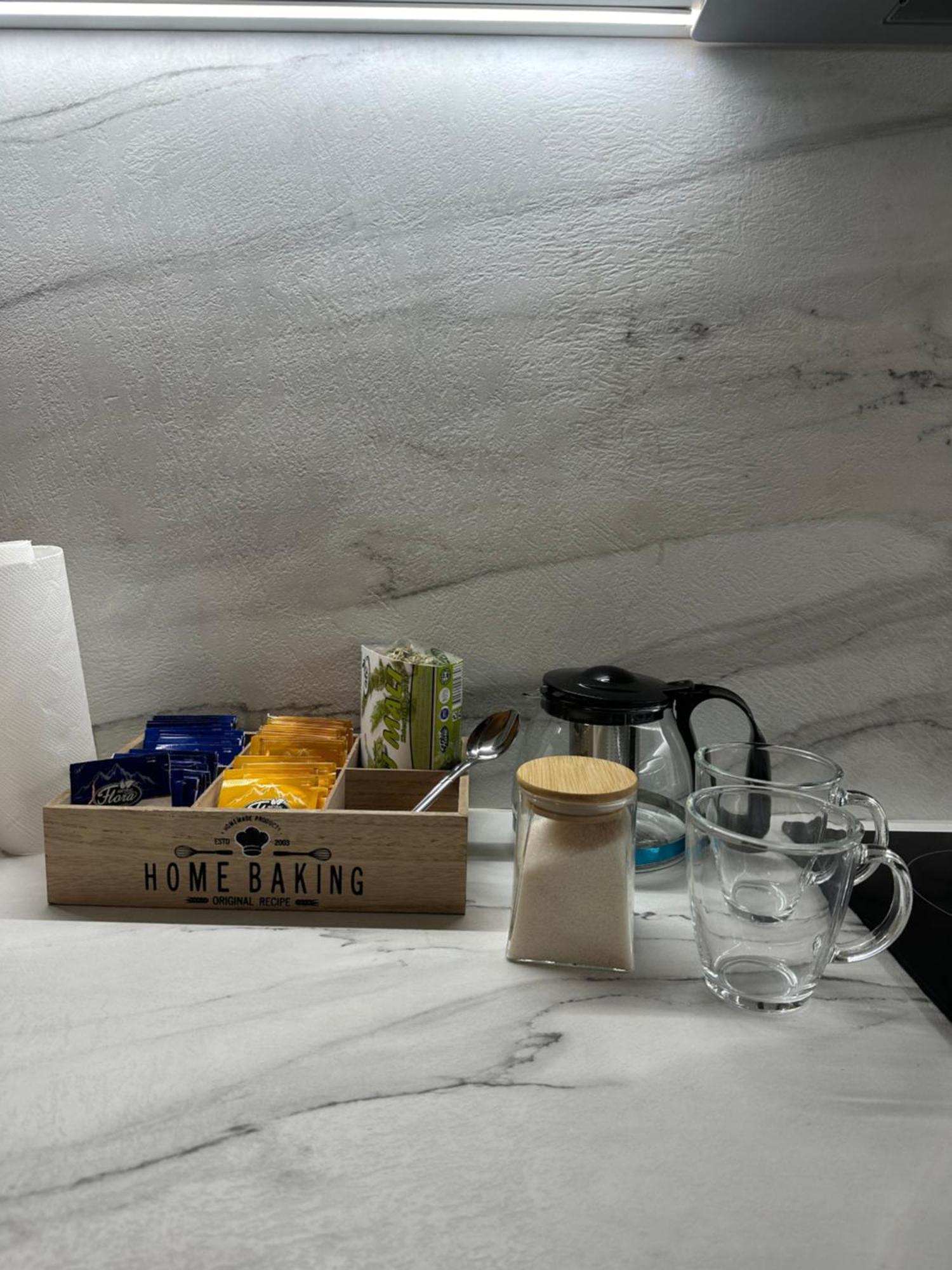 R&e Apartamento Tirana
