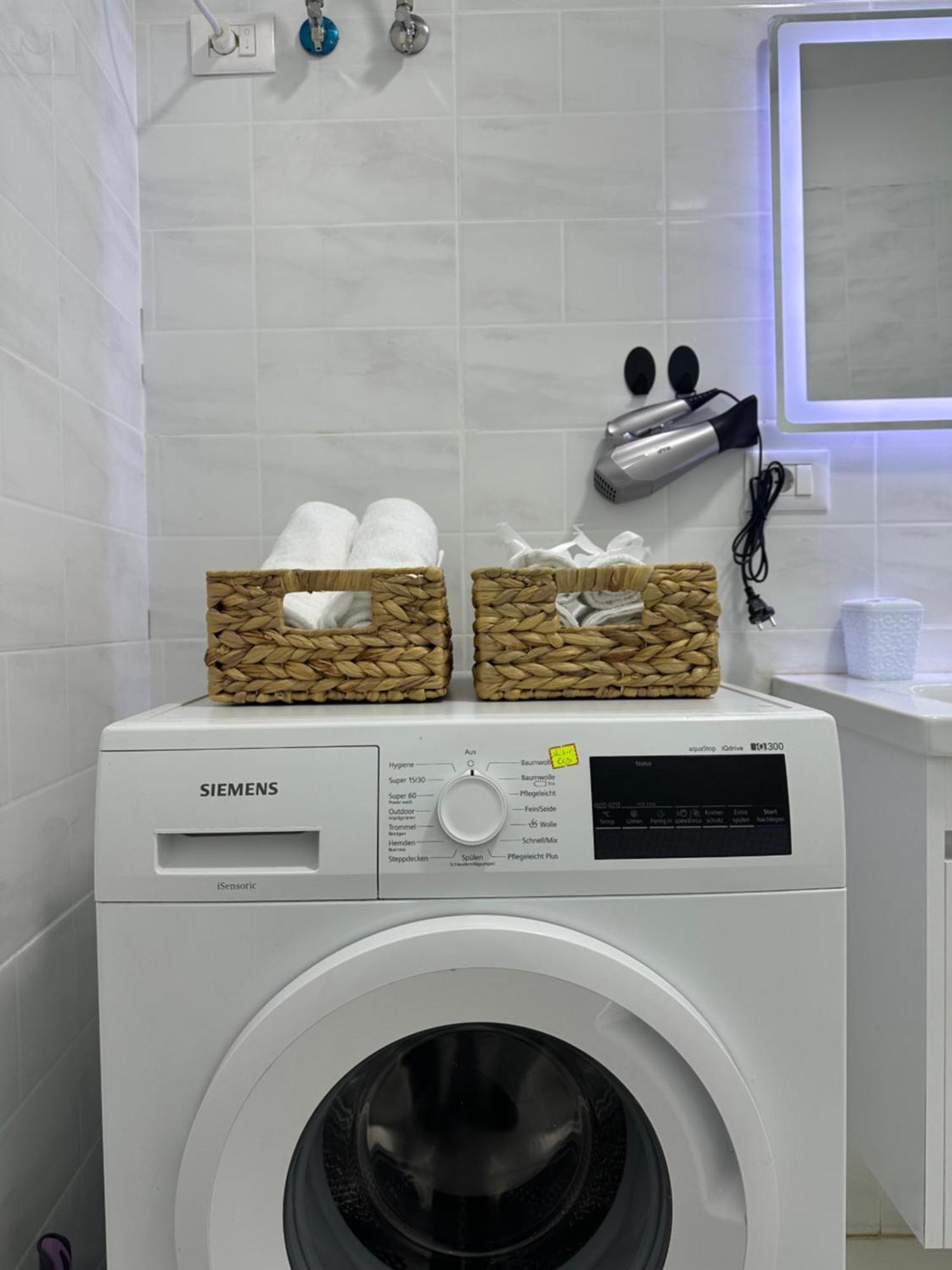 Apartamento R&e